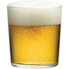 Pasabahce Szklanka niska Bistro 380 ml (12 szt.)