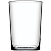 Pasabahce Szklanka wysoka Bistro 510 ml (12 szt.)