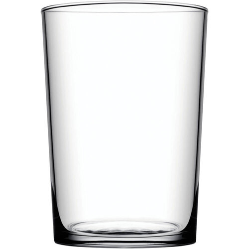 Pasabahce Szklanka wysoka Bistro 510 ml (12 szt.) Pasabahce Szklanka wysoka Bistro 510 ml (12 szt.)