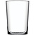 Pasabahce Szklanka wysoka Bistro 510 ml (12 szt.)