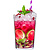 Pasabahce Szklanka wysoka Bistro 510 ml (12 szt.)