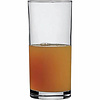 Pasabahce Szklanka wysoka Istanbul 290 ml (12 szt.)