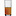 Pasabahce Szklanka wysoka Istanbul 290 ml (12 szt.)