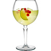 Pasabahce Kieliszek koktajlowy Hudson 655 ml (12 szt.)