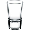 Pasabahce Kieliszek do wódki Boston Shots 40 ml (12 szt.)