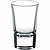 Pasabahce Kieliszek do wódki Boston Shots 40 ml (12 szt.)