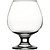 Pasabahce Kieliszek do koniaku Bistro 395 ml (12 szt.)