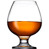 Pasabahce Kieliszek do koniaku Bistro 395 ml (12 szt.)