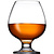 Pasabahce Kieliszek do koniaku Bistro 395 ml (12 szt.)