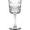 Pasabahce Kieliszek do czerwonego wina Timeless 330 ml (12 szt.)