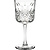 Pasabahce Kieliszek do czerwonego wina Timeless 330 ml (12 szt.)