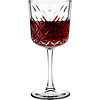 Pasabahce Kieliszek do czerwonego wina Timeless 330 ml (12 szt.)