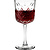 Pasabahce Kieliszek do czerwonego wina Timeless 330 ml (12 szt.)