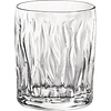 Bormioli Rocco Szklanka niska Wind 300 ml (6 szt.)