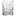 Bormioli Rocco Szklanka niska Wind 300 ml (6 szt.)