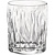 Bormioli Rocco Szklanka niska Wind 300 ml (6 szt.)