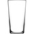 Pasabahce Szklanka do piwa 570 ml (48 szt.)