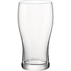 Bormioli Rocco Szklanka do piwa Irish 568 ml (6 szt.)