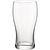 Bormioli Rocco Szklanka do piwa Irish 568 ml (6 szt.)