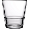 Pasabahce Szklanka niska Grande-s 410 ml (12 szt.)