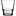 Pasabahce Szklanka niska Grande-s 410 ml (12 szt.)