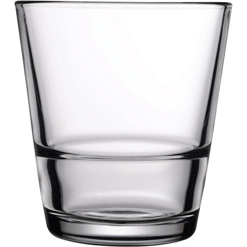 Pasabahce Szklanka niska Grande-s 410 ml (12 szt.) Pasabahce Szklanka niska Grande-s 410 ml (12 szt.)