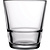 Pasabahce Szklanka niska Grande-s 410 ml (12 szt.)