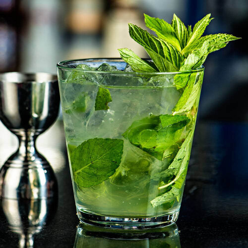 Pasabahce Szklanka niska Grande-s 410 ml (12 szt.) Pasabahce Szklanka niska Grande-s 410 ml (12 szt.)