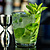 Pasabahce Szklanka niska Grande-s 410 ml (12 szt.)