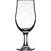 Pasabahce Pokal do piwa 380 ml (6 szt.)