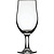 Pasabahce Pokal do piwa 380 ml (6 szt.)