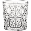 Bormioli Rocco Szklanka niska Lounge 275 ml (6 szt.)