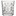 Bormioli Rocco Szklanka niska Lounge 275 ml (6 szt.)