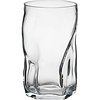 Bormioli Rocco Szklanka wysoka Sorgente 460 ml (6 szt.)