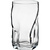 Bormioli Rocco Szklanka wysoka Sorgente 460 ml (6 szt.)