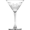 Pasabahce Wyprzedaż - Kieliszek do martini Timeless 230 ml (12 szt.) Pasabahce Wyprzedaż - Kieliszek do martini Timeless 230 ml (12 szt.)