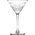 Pasabahce Kieliszek do martini Timeless 230 ml (12 szt.)