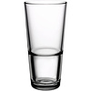 Pasabahce Szklanka wysoka Grande-s 480 ml (12 szt.)