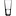 Pasabahce Szklanka wysoka Grande-s 480 ml (12 szt.)