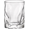 Bormioli Rocco Szklanka niska Sorgente 420 ml (6 szt.)
