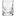 Bormioli Rocco Szklanka niska Sorgente 420 ml (6 szt.)