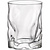 Bormioli Rocco Szklanka niska Sorgente 420 ml (6 szt.)
