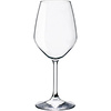 Bormioli Rocco Kieliszek do białego wina Restaurant 425 ml (12 szt.)