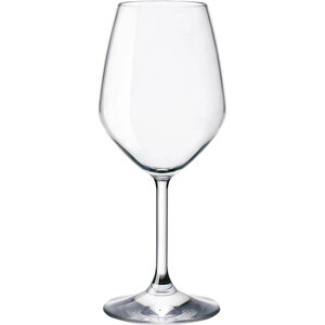 Bormioli Rocco Kieliszek do białego wina Restaurant 425 ml (12 szt.) Bormioli Rocco Kieliszek do białego wina Restaurant 425 ml (12 szt.)
