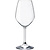 Bormioli Rocco Kieliszek do białego wina Restaurant 425 ml (12 szt.)