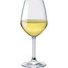 Bormioli Rocco Kieliszek do białego wina Restaurant 425 ml (12 szt.)