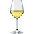 Bormioli Rocco Kieliszek do białego wina Restaurant 425 ml (12 szt.)