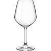 Bormioli Rocco Kieliszek do czerwonego wina Restaurant 525 ml (12 szt.)