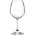 Bormioli Rocco Kieliszek do czerwonego wina Restaurant 525 ml (12 szt.)