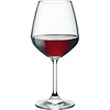 Bormioli Rocco Kieliszek do czerwonego wina Restaurant 525 ml (12 szt.)
